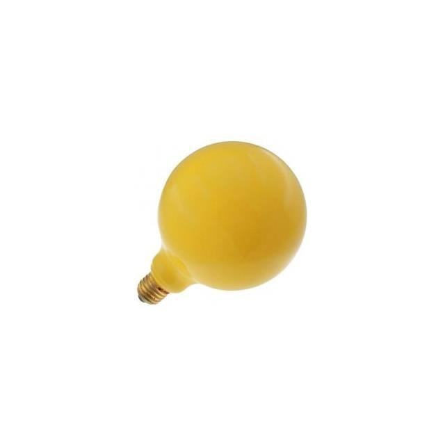 2PAK:WX-EE6Z-4 Interlight  Lampade - Incandescenti Neon