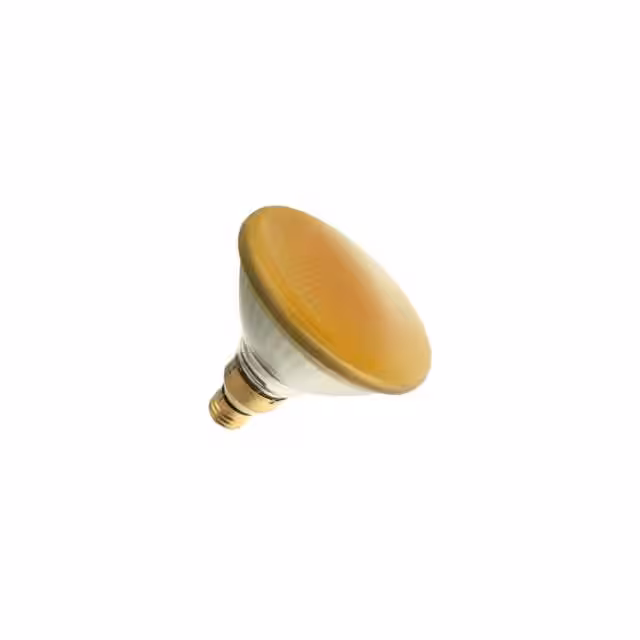 WX-EE72-9 Interlight  Lamps - Incandescents Neons