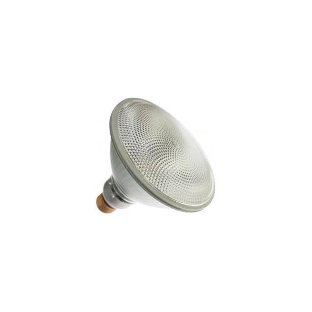 WX-EE76-7 Interlight  Lamps - Incandescents Neons