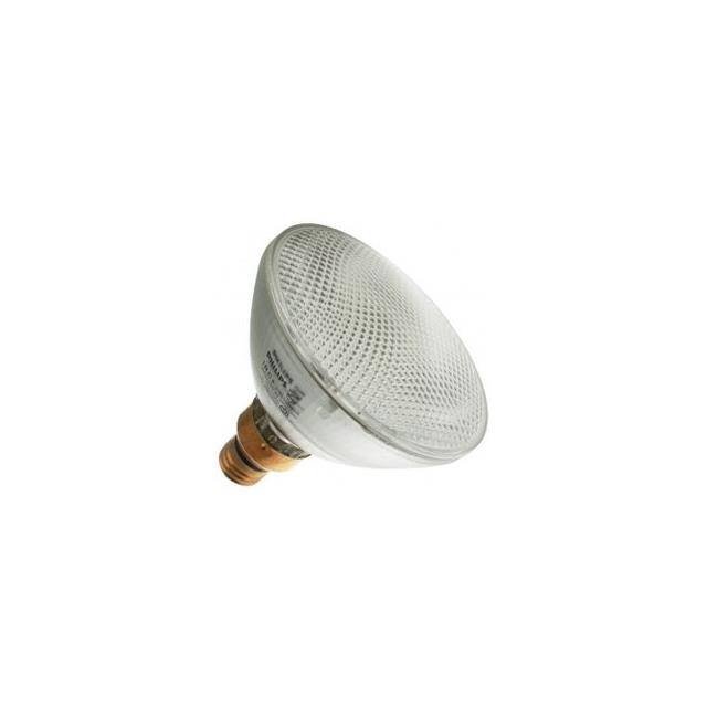 WX-EE7B-6 Interlight  Lampen - Glühlampen Neon