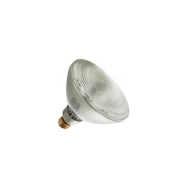 WX-EE7D-8 Interlight  Lamps - Incandescents Neons