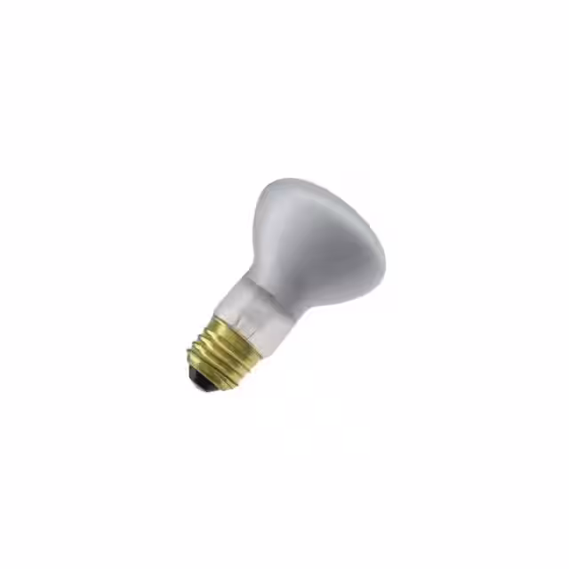 4PAK:WX-EE7H-8 Interlight  Lampade - Incandescenti Neon
