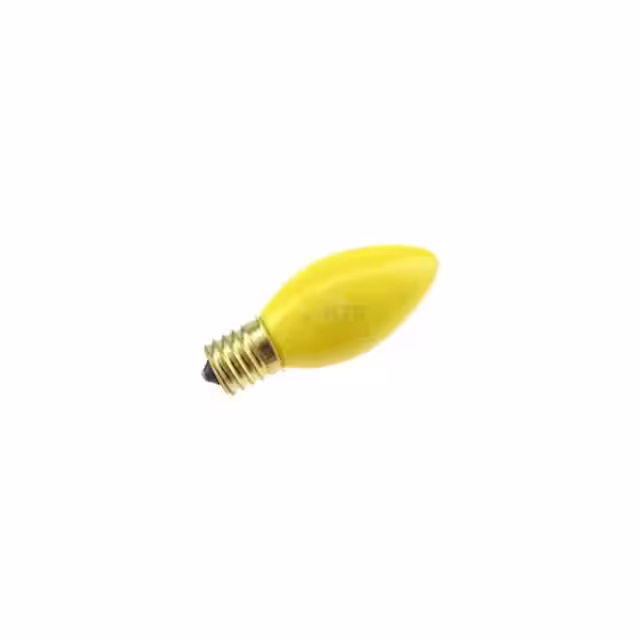 4PAK:WX-EE7S-4 Interlight  Lampade - Incandescenti Neon