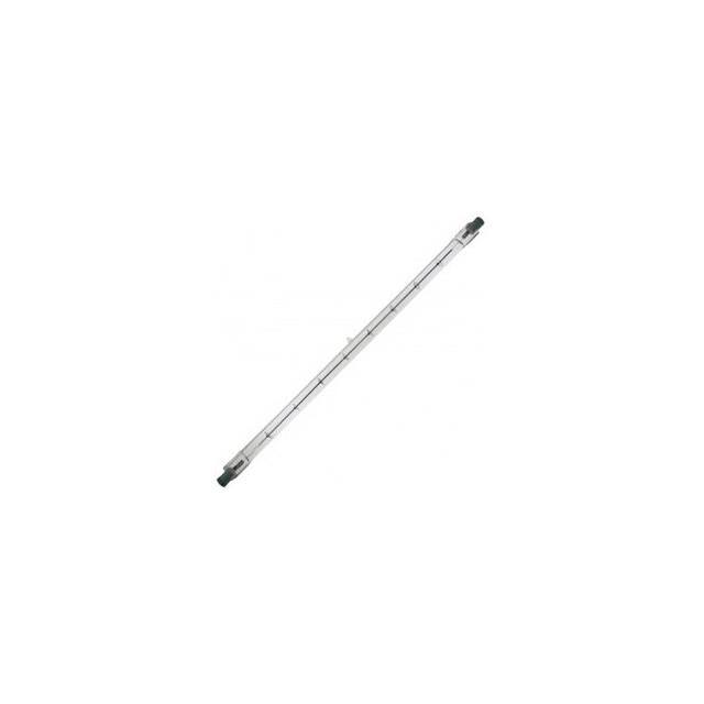 WX-EE8J-8 Interlight  Accessoires