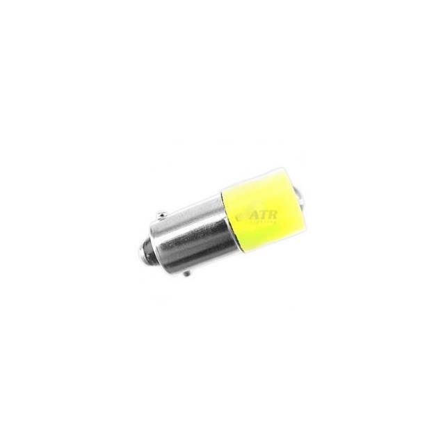 WX-EE90-2 Interlight  LEDs - Lamp Replacements