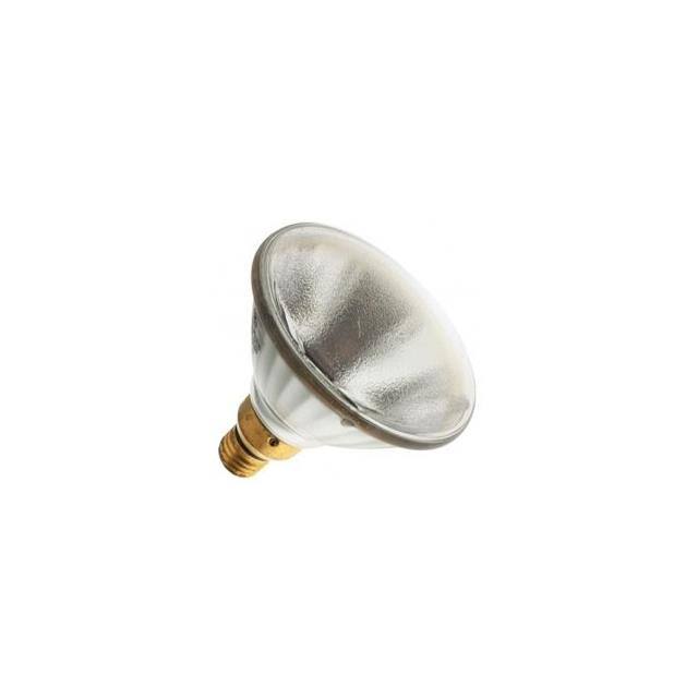 WX-EE91-1 Interlight  Lamps - Incandescents Neons