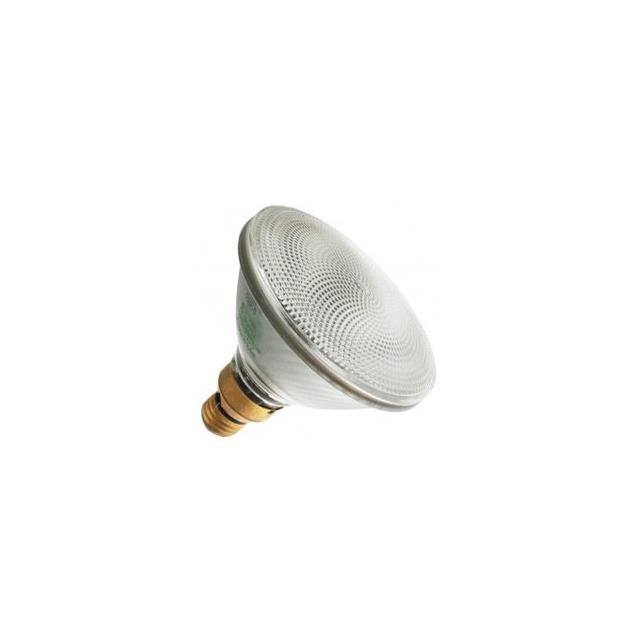 WX-EE92-2 Interlight  Lampade - Incandescenti Neon