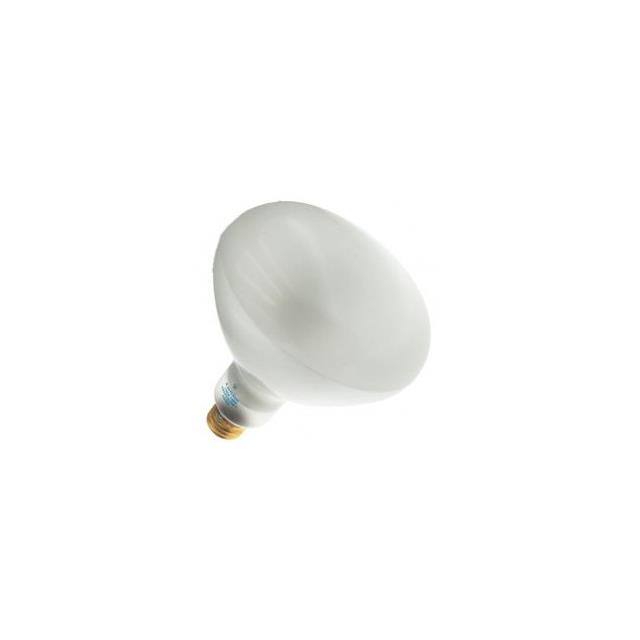 WX-EE9J-5 Interlight  Lampade - Incandescenti Neon