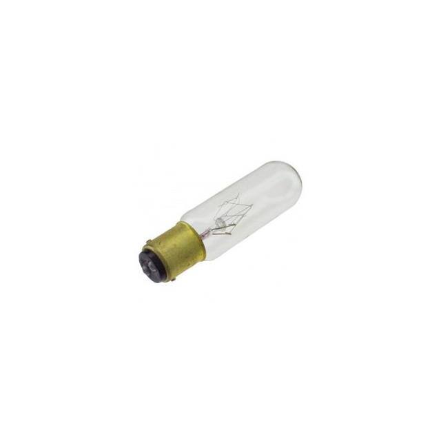 WX-EEAZ-2 Interlight  Lampade - Incandescenti Neon