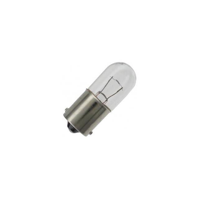 WX-EEB1-4 Interlight  Lamps - Incandescents Neons