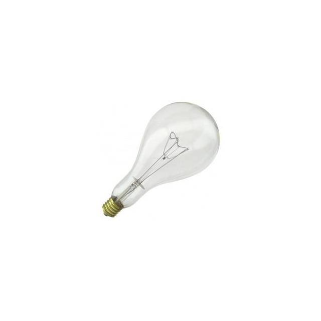 WX-EEB5-6 Interlight  Lampade - Incandescenti Neon
