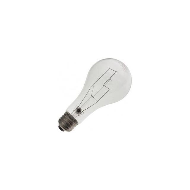 WX-EEB6-9 Interlight  Lampade - Incandescenti Neon