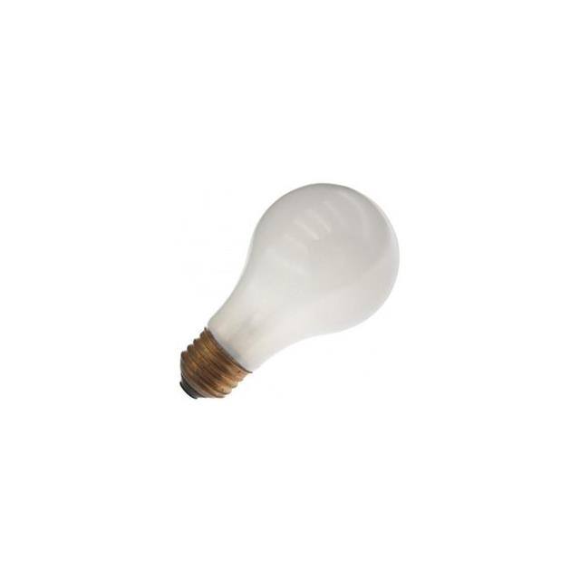 WX-EEBA-7 Interlight  Lampade - Incandescenti Neon