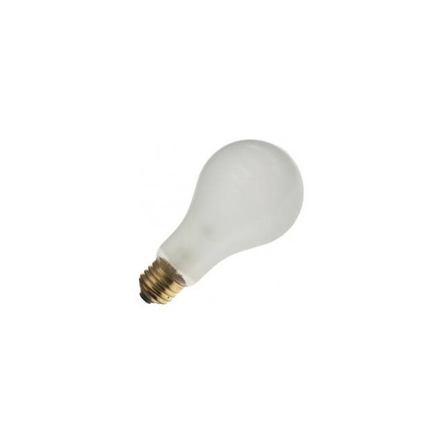 2PAK:WX-EEBB-6 Interlight  Lampen - Glühlampen Neon