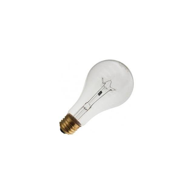 WX-EEBD-0 Interlight  Lampes - Incandescentes Néons