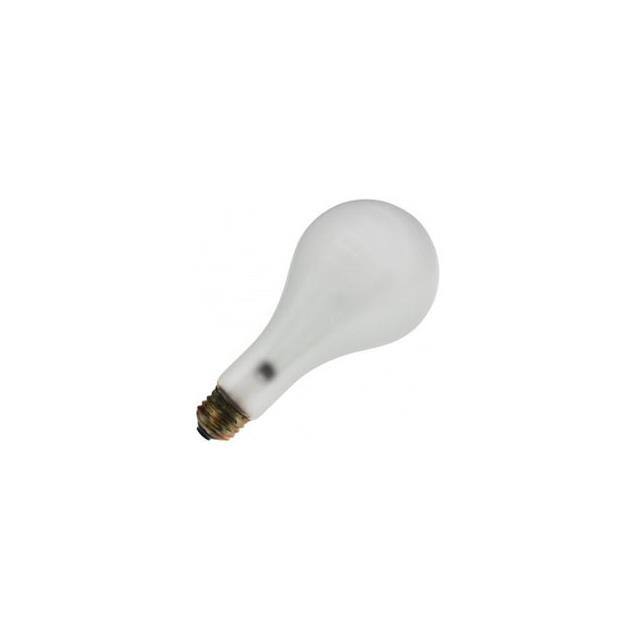 2PAK:WX-EEBJ-4 Interlight  Lamps - Incandescents Neons