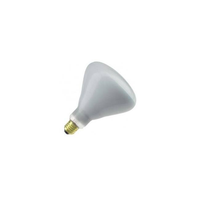 WX-EEC8-2 Interlight  Lamps - Incandescents Neons