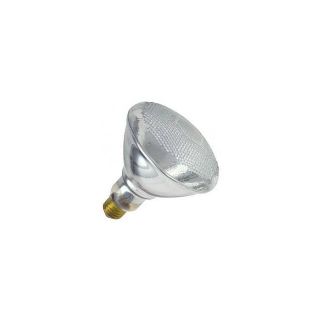 WX-EECC-2 Interlight  Lamps - Incandescents Neons