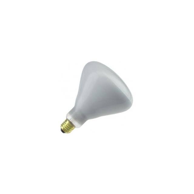 WX-EECG-0 Interlight  Lampade - Incandescenti Neon