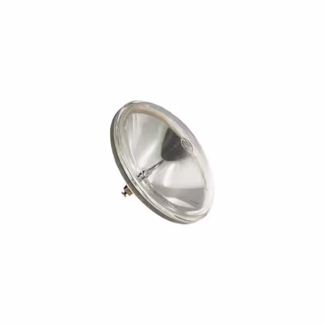 WX-EECQ-3 Interlight  Lampade - Incandescenti Neon