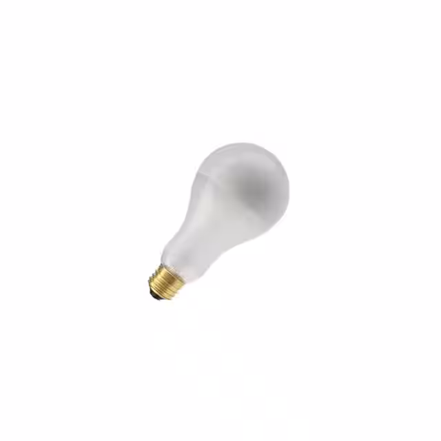 2PAK:WX-EECR-8 Interlight  Lampade - Incandescenti Neon