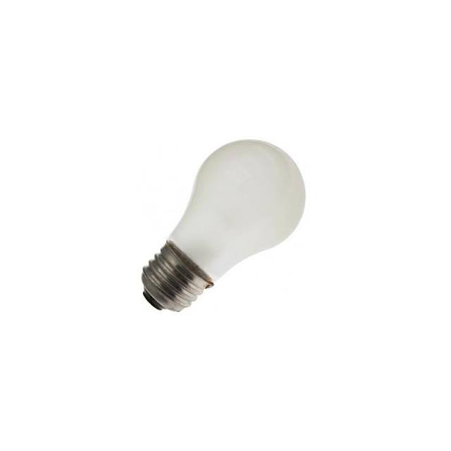 4PAK:WX-EED4-3 Interlight  Lampes - Incandescentes Néons