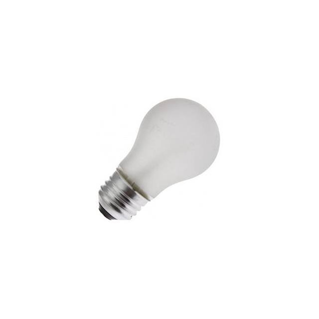 2PAK:WX-EED5-8 Interlight  Lampes - Incandescentes Néons