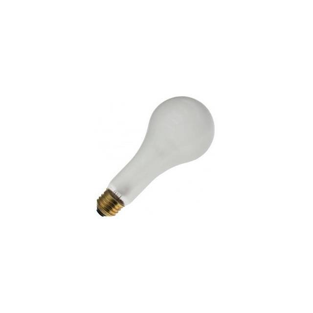 2PAK:WX-EEEL-7 Interlight  Lampen - Glühlampen Neon