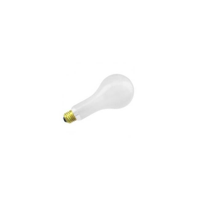 2PAK:WX-EEFU-4 Interlight  Lampen - Glühlampen Neon