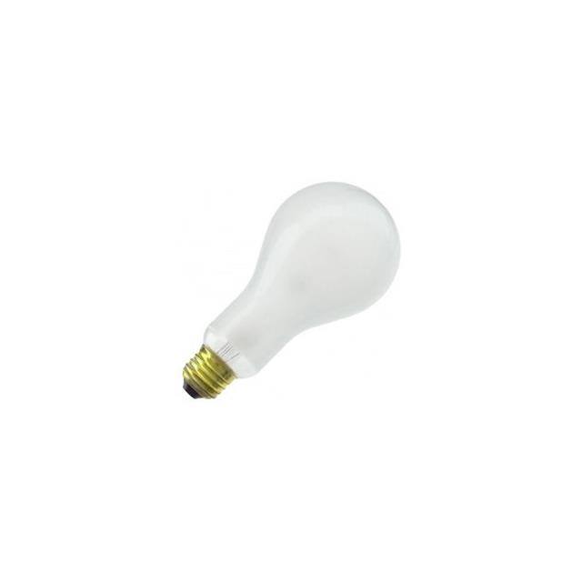 WX-EEHD-1 Interlight  Lampade - Incandescenti Neon