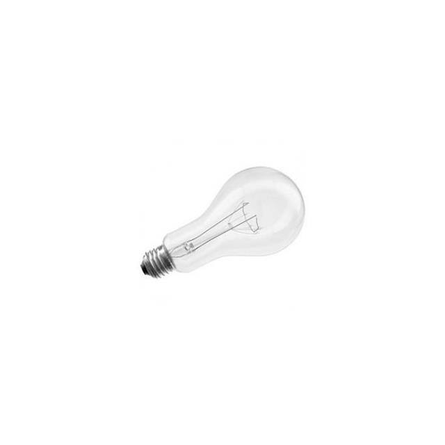 WX-EEHF-7 Interlight  Lampen - Glühlampen Neon