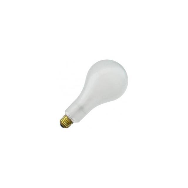 WX-EEHQ-5 Interlight  Lampen - Glühlampen Neon