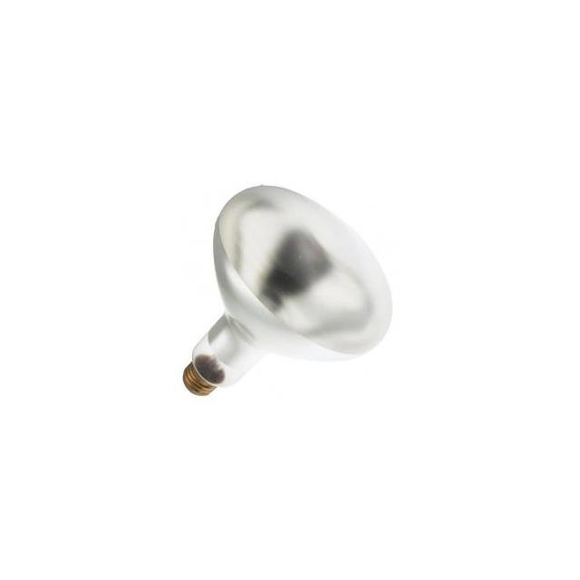 WX-EEHS-1 Interlight  Lamps - Incandescents Neons