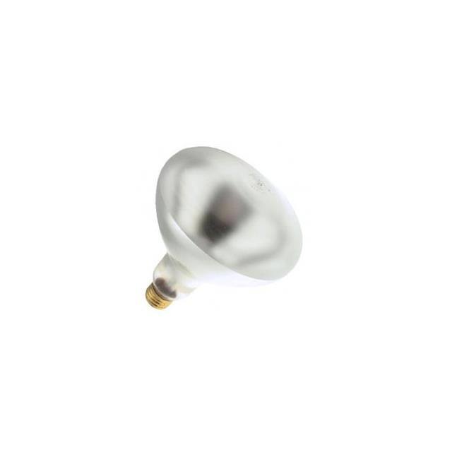 WX-EEHU-9 Interlight  Lampen - Glühlampen Neon