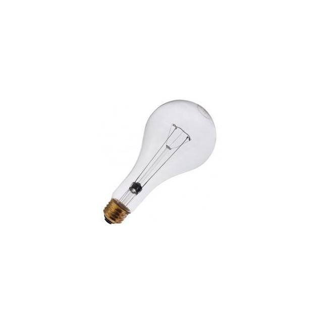 WX-EEHV-8 Interlight  Lampade - Incandescenti Neon
