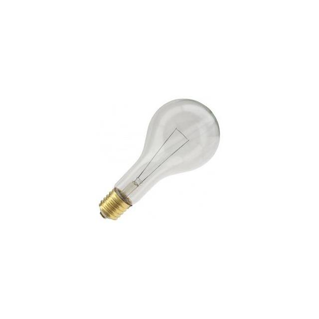 WX-EEJC-6 Interlight  Lampade - Incandescenti Neon