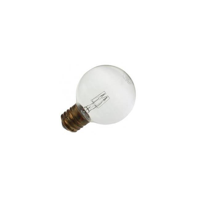 WX-EEJE-4 Interlight  Lamps - Incandescents Neons