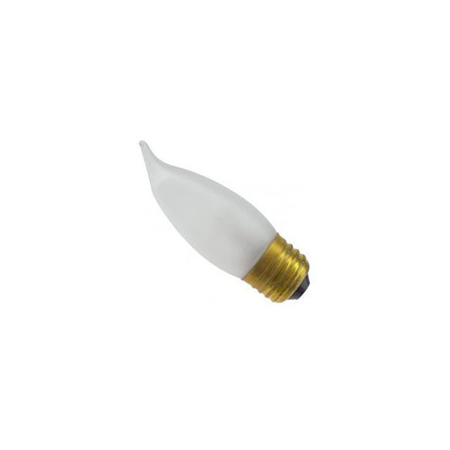 2PAK:WX-EEKJ-4 Interlight  Lampade - Incandescenti Neon