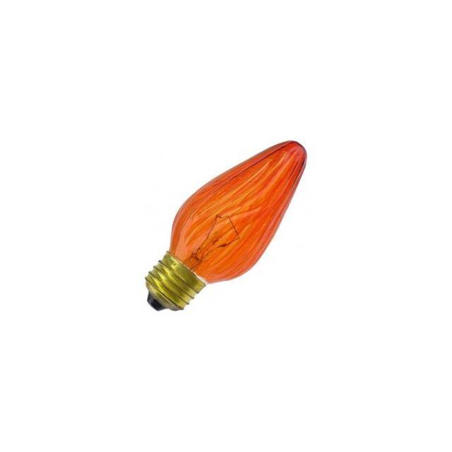 WX-EEKK-7 Interlight  Lamps - Incandescents Neons