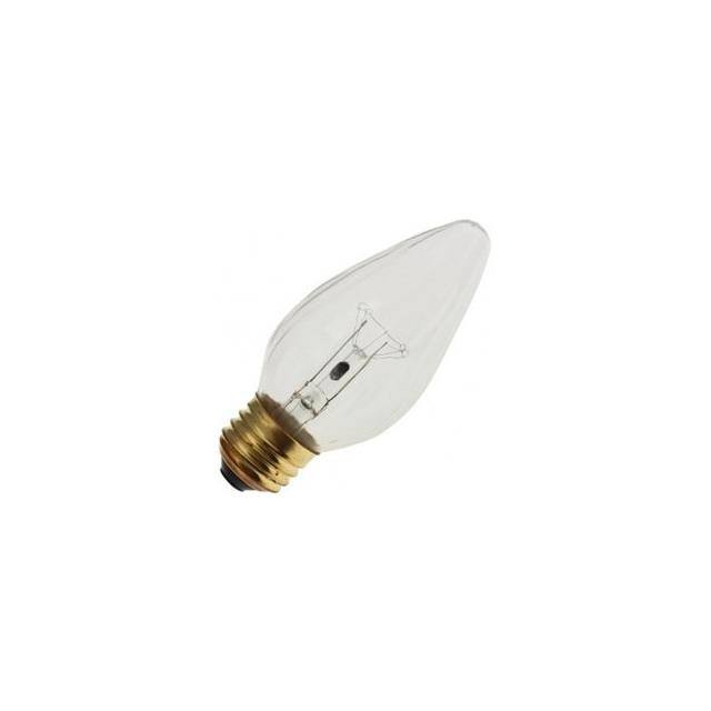 2PAK:WX-EEKL-6 Interlight  Lampes - Incandescentes Néons