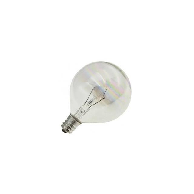 2PAK:WX-EEKV-5 Interlight  Lamps - Incandescents Neons