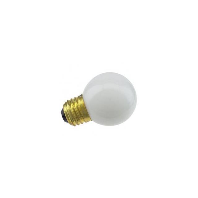 2PAK:WX-EEKY-0 Interlight  Lampade - Incandescenti Neon