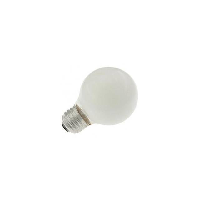 2PAK:WX-EEKZ-3 Interlight  Lampade - Incandescenti Neon