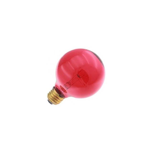 2PAK:WX-EEL3-1 Interlight  Lampen - Glühlampen Neon