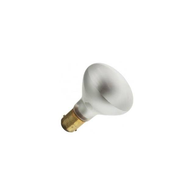 WX-EEL8-0 Interlight  Lampade - Incandescenti Neon