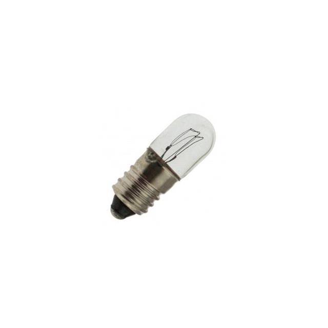 4PAK:WX-EEQ0-9 Interlight  Lampen - Glühlampen Neon