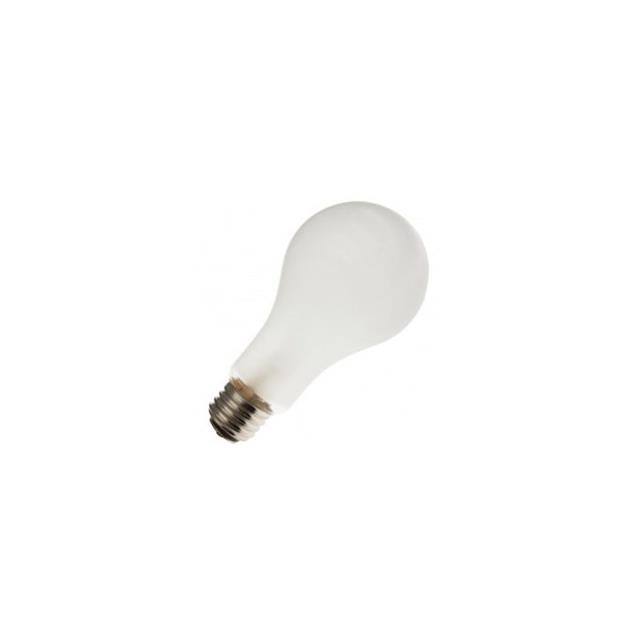 2PAK:WX-EEQQ-0 Interlight  Lampen - Glühlampen Neon