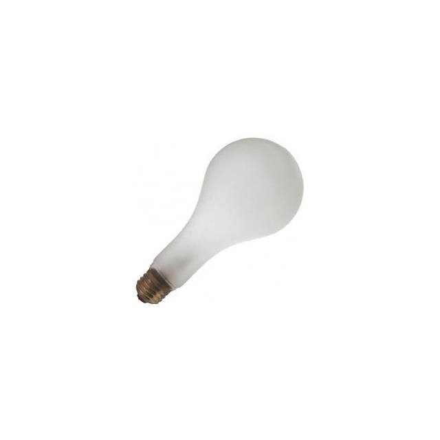 WX-EEQX-5 Interlight  Lampen - Glühlampen Neon