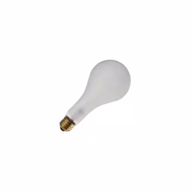 2PAK:WX-EEQZ-9 Interlight  Lampen - Glühlampen Neon