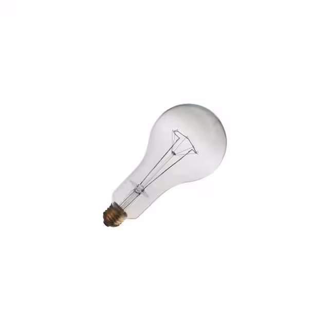 2PAK:WX-EER2-8 Interlight  Lampade - Incandescenti Neon